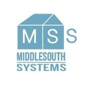 middle south systems